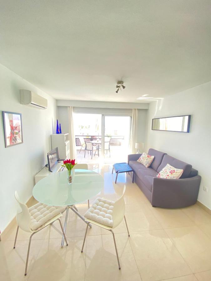 Arcos 310 Apartment *