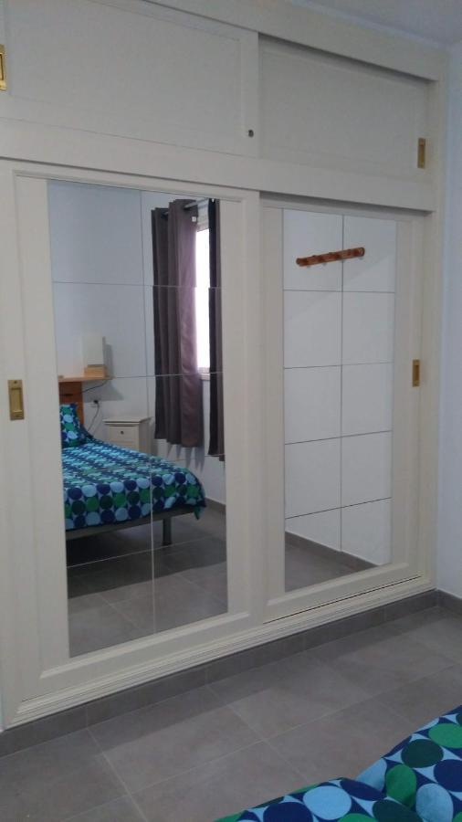 Arcos 304, Puerto Del Carmen Lanzarote Appartement Puerto del Carmen (Lanzarote)