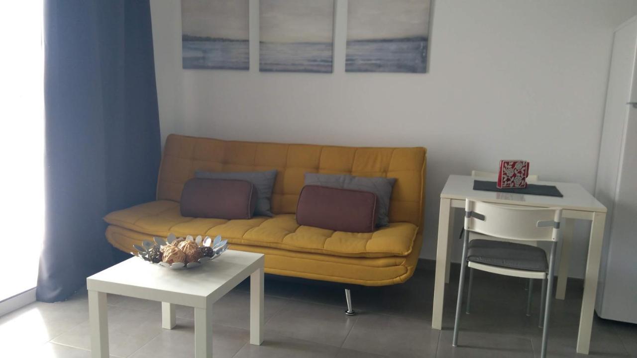 Appartement Arcos 304, Puerto Del Carmen Lanzarote *