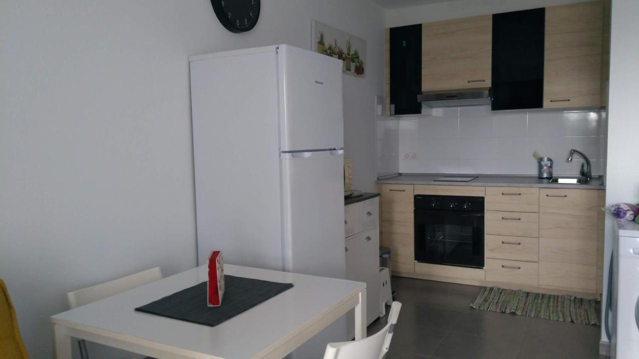 Appartement Arcos 304, Puerto Del Carmen Lanzarote *