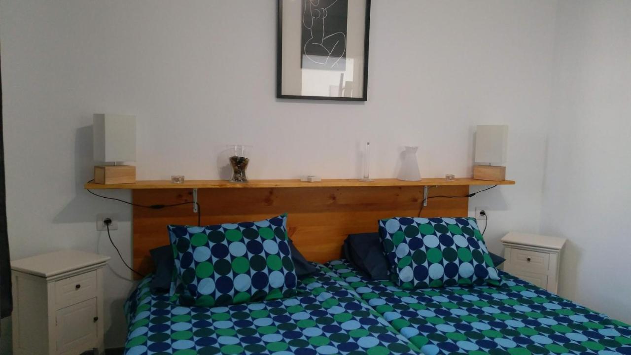 Apartament Arcos 304, Puerto Del Carmen Lanzarote *