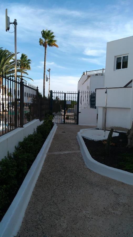 Apartament Arcos 304, Puerto Del Carmen Lanzarote