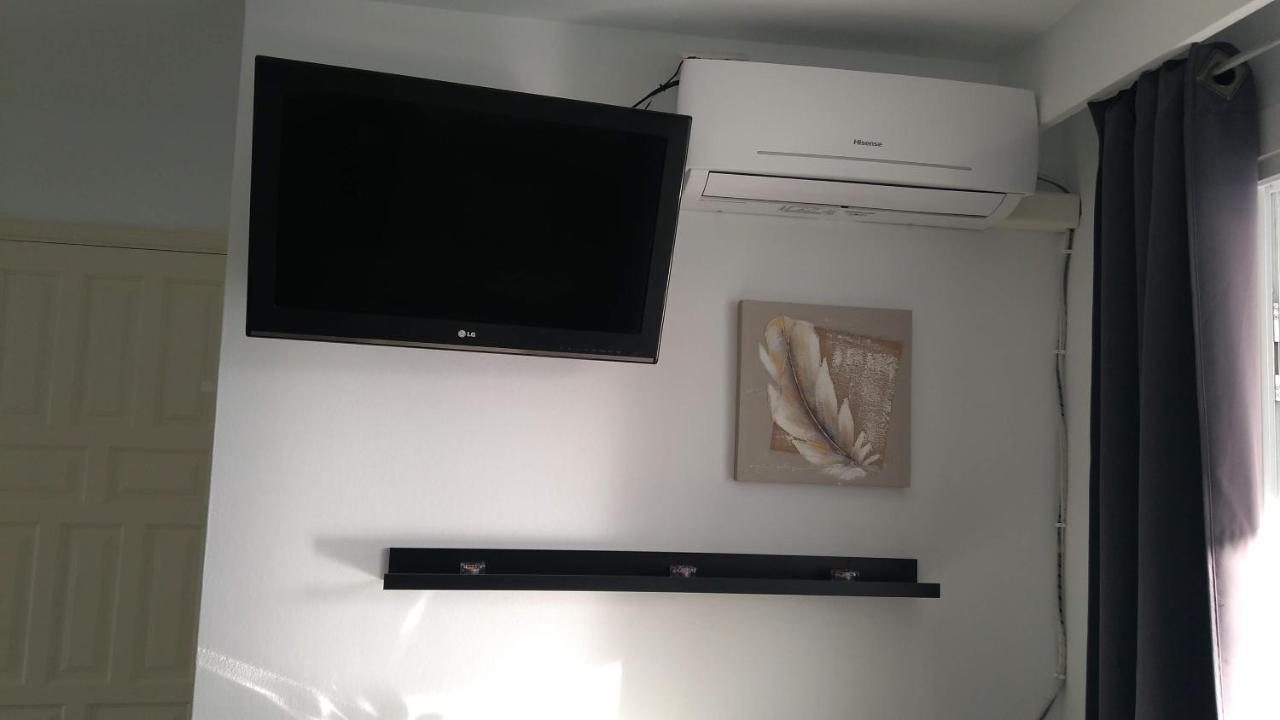Apartament Arcos 304, Puerto Del Carmen Lanzarote *