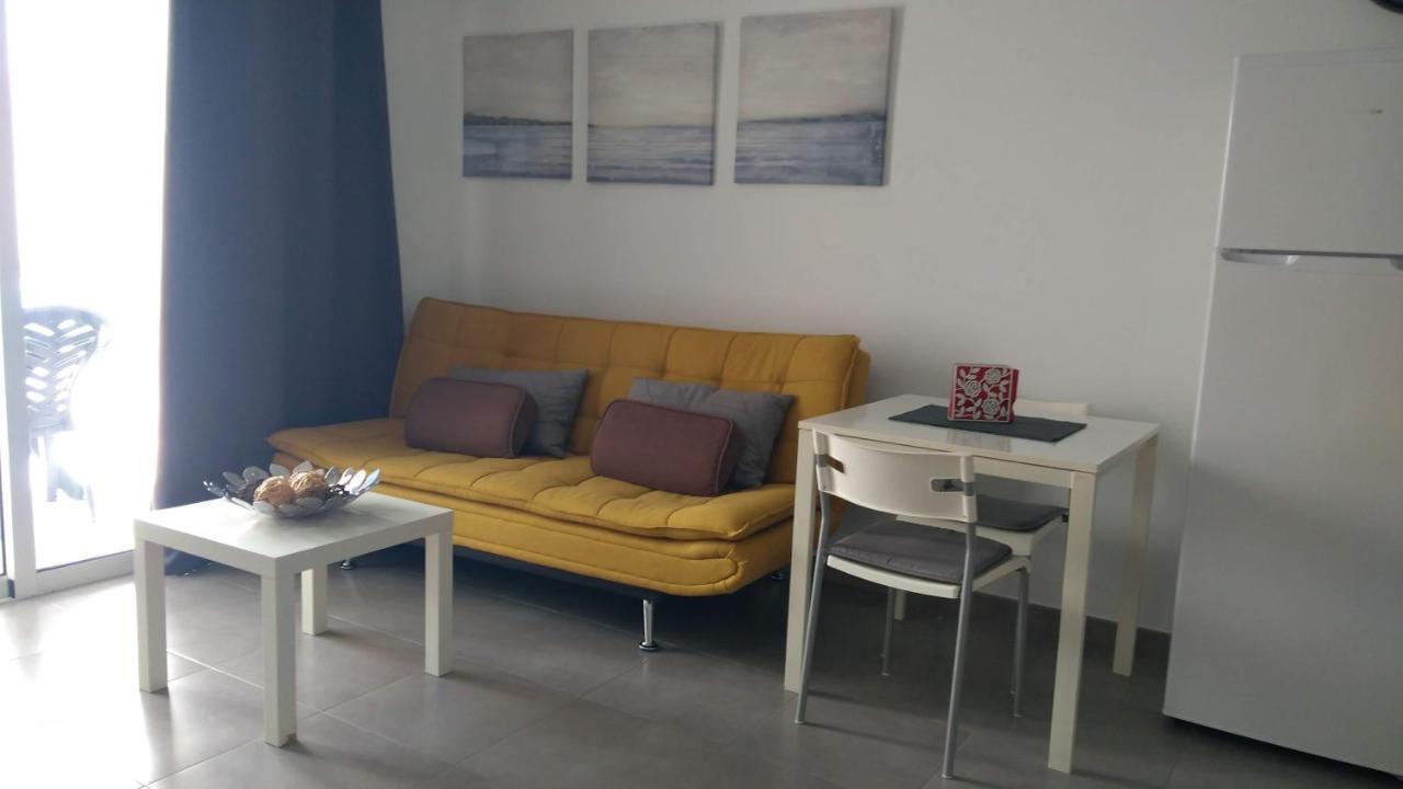 Apartament Arcos 304, Puerto Del Carmen Lanzarote