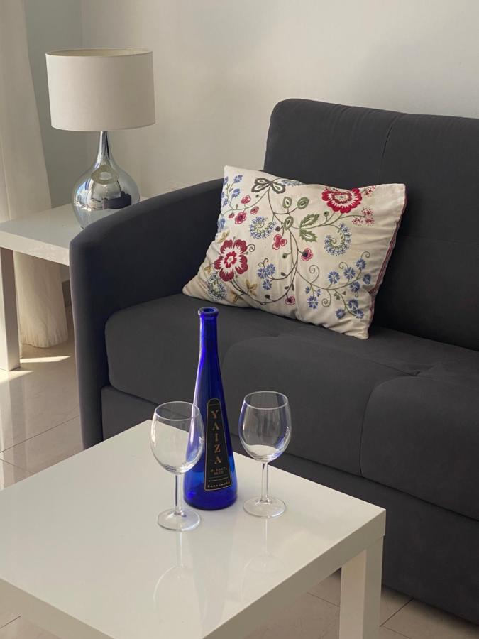 Apartment Arcos 310 *