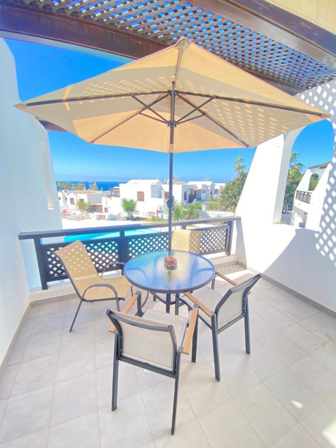Apartment Arcos 310 *
