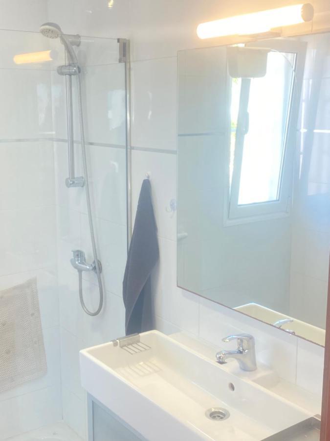 Arcos 310 Apartment *